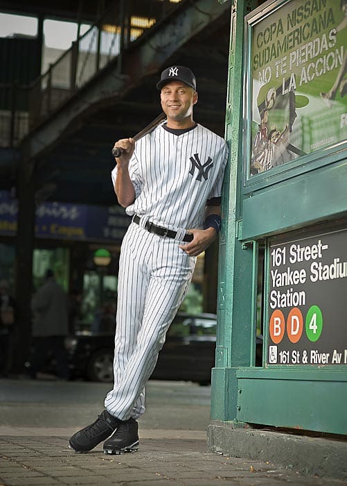140428141244-derek-jeter-98-single-image-cut.jpg